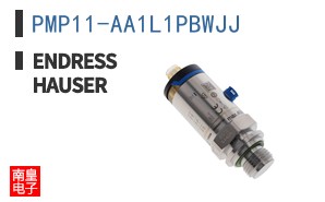 PMP11-AA1L1PBWJJ ͼƬ
